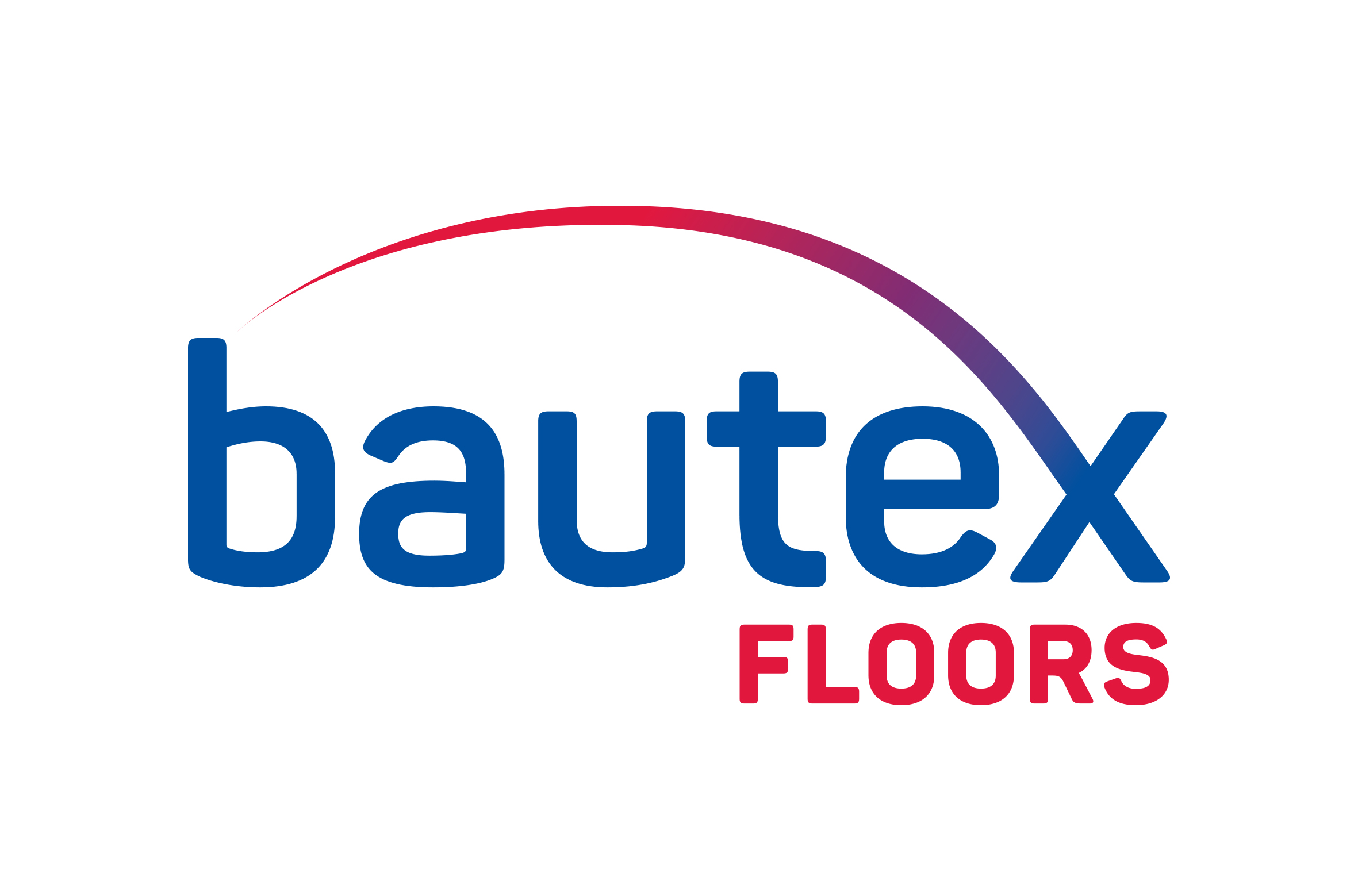 Bautex Floors Logo RGB HR