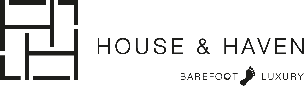 HH-Logo