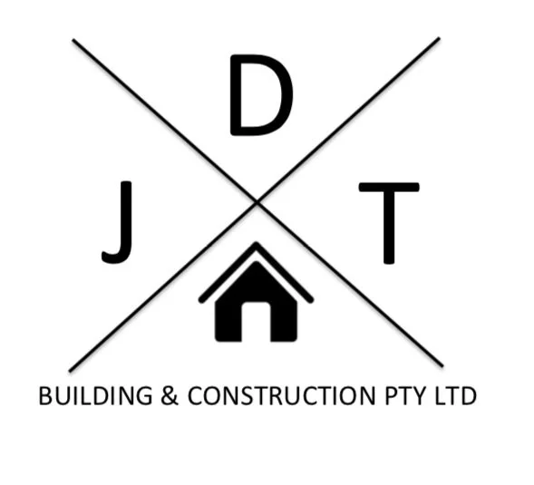 Logo JtdBuilding Joe DeLai