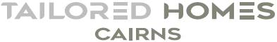 Logo tailored-homes-cairns-logo-v2