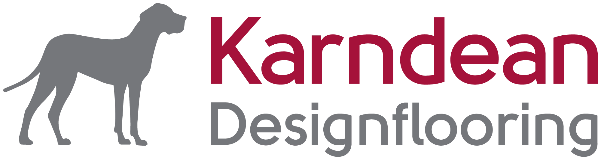 karndean-logo-inline